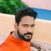 manikandan