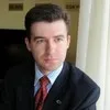 Vladimir Gordeev