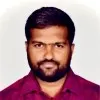 Sankar Reddy