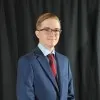Daniel Mosebrook
