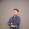 Aufa