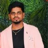 Vijay Kumar