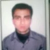 kumar govind