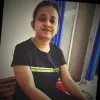 Nidhi Nigam
