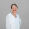 Fiona Freeman