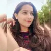 Sakshi