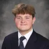 Zachary Zimmerman