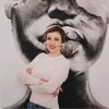 Olena Kovalenko