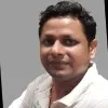 Dilusha Kanchana