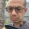 Aaron Siu