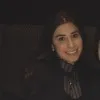 Lauren Chahine Hayek