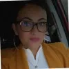 Angela Arias