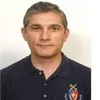 Valentyn Kovalenko