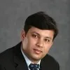 Mayank Bhardwaj