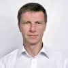 Dmitry Ilyashenko