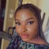 Susan Okon