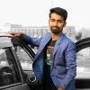 Sarfaraj Nawaj Sarkar