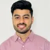 Bhavesh Waghwani