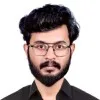 Vishnu Kannath