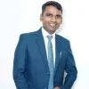 Aman Kumar Notiyal