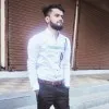 Kishan Chavan