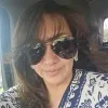 Anabelle Casarez