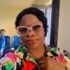 Aluka Chidinma Treasure