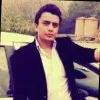 Asif Nadeem