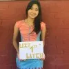 Thida Nyein