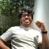 Malindu
