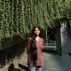 Thushara Mohan