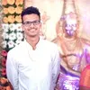 Sai vineeth Alapati
