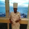 Tebogo Goodwill Mogorosi