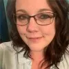 Amandalyn Graves
