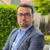Shoaib Alami