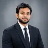 Sushil Gupta
