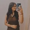 Sakshi Gupta