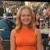 Alixe Raingard