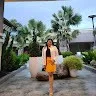 Sheisel Bustillo