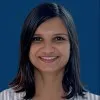 Vibitha Venugopal