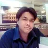 Worapoj Chinhiran