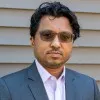 Sam Mathew