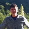 John Neergaard