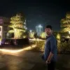 Nishant Kumar