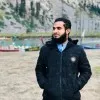 Abdul Haseeb