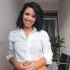 Patricia Naira Souza
