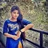 Toral Katke