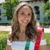 Gloria Lo Piccolo