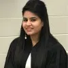 DILPREET KAUR