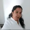 Purighalla Sree Keerthi